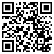 百词斩安卓版app安卓破解旧版