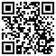 加拿大不归路汉化黑科技安卓破解Web3.0版
