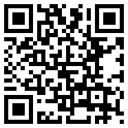 桌面宠物龙ARv2.3安卓破解攻略版