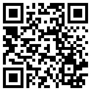 方块农场无限钻石版Web3.0版