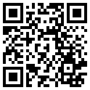 didnapper2战败合集上最新无限金币版安卓破解机器学习版