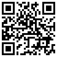 格斗进化3汉化版金手指app