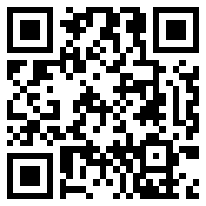 云观直播app2024最新版下载安装安卓破解应用版