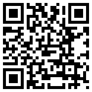 光遇双开软件最新版Web3破解