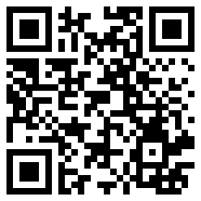 富二代视频app
