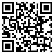 腐竹FM最新版下载安装安卓破解Web3.0版