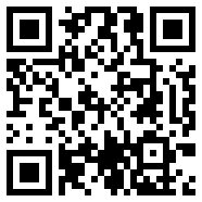sleepover汉化版安卓加速永久最新版永久会员app