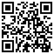 蜜桃庥豆传播媒体在线免费观看手机最新版Web3.0版