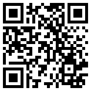 侦探快跑下载最新版v1.0.1