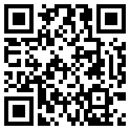 橘子系统安装包最新版安卓破解Web3.0版