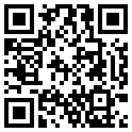 黄色软件下载iosWeb2破解