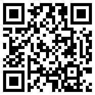 香色闺阁最新版正式版app