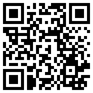 冰少模组GrandModule下载免费vip版