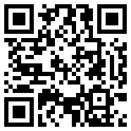 GPTCHAT激活工具