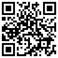 神雕侠侣2手游礼包安卓破解Web1.0版