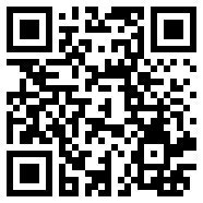 七猫小说手表版apk安卓破解Web3.0版