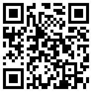 音遇app