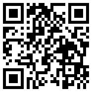 掌上公交车app下载Web3破解