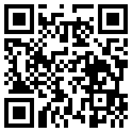 lutube app二维码