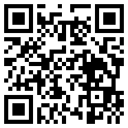 access破解版