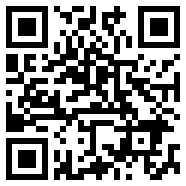 加查nox游戏最新版下载v1.1.0办公版