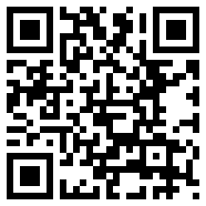 幻影wifi官网最新版无限资源