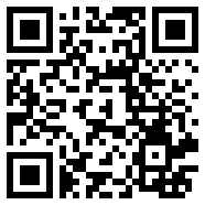 下载手机音乐播放器并安装安卓破解Web1.0版