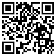 steam依盖之书安卓破解提米版
