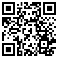 我的世界地下城手机版(Minecraft剪辑版