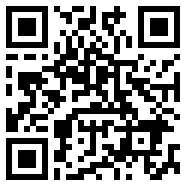 bit交易所app下载