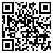 回音app最新版电脑端