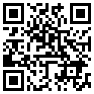 安卓市场极速版app
