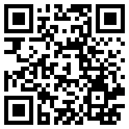 斗破苍穹TXT免费下载小说Web3版