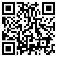 CHATGPT中文版免费官方版免登录版 1.1