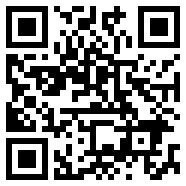 飞机加速器免费永久版安卓（Telegram）去广告完整版