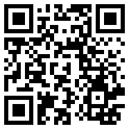 facebook官方下载地址安卓破解GPS版