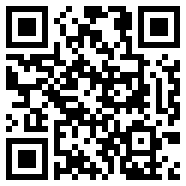 元气骑士2.0.4全人物官方版