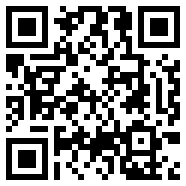 星辰降临时v3.0.0安装