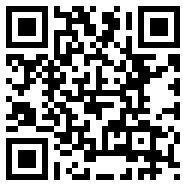 steam  Web3破解
