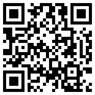 暗探app手机版官网版安卓破解最新版