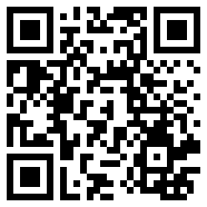 囧次元永久vip版免费下载安卓破解Web3版