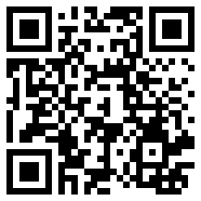 LiveWallpaper官网HD版