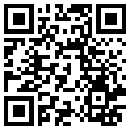 read修复工具下载新手攻略安卓破解Web3.0版无限阅币