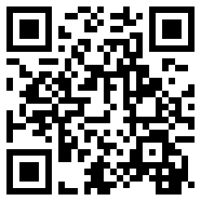 1024g,tW安卓12版
