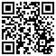read修复工具下载新手攻略安卓破解Web3.0版无限金币