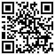 拷贝漫画在线官网入口网页版网页app下载v1.4.00eSIM版