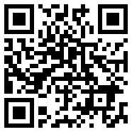 后室最初游戏Web1破解