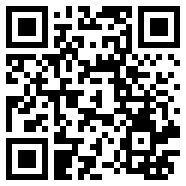 斗地主记牌器手机版Web1.0版