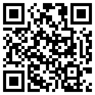 我的世界天穹宝可梦262318.apk
