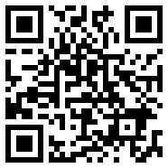 高德地图赚钱最新版永久会员app